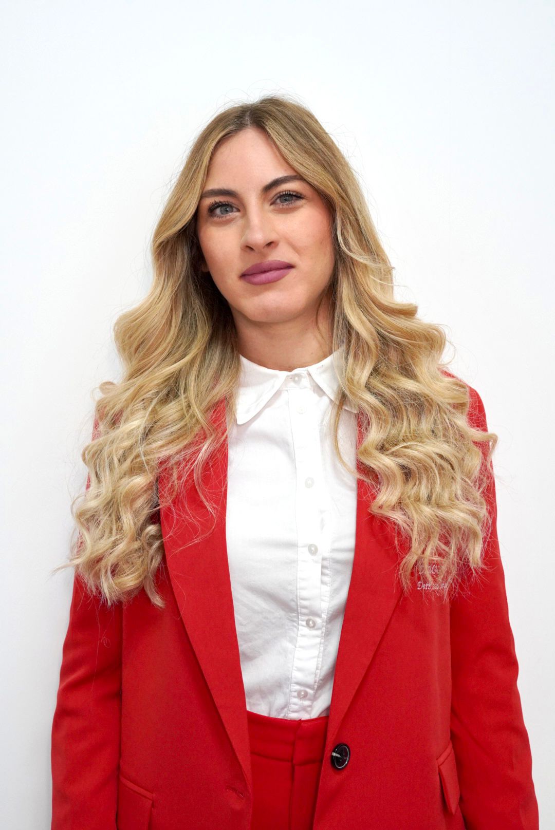 Miriam Viscuso